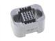 Molex 46562-3129
