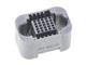 Molex 46562-3130