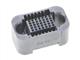 Molex 46562-3132