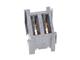 Molex 46562-9202