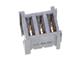 Molex 46562-9203