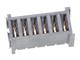 Molex 46562-9206