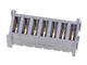 Molex 46562-9207