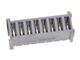 Molex 46562-9208