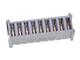 Molex 46562-9209