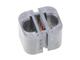 Molex 46562-9301