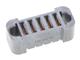 Molex 46562-9305
