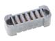 Molex 46562-9306