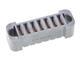 Molex 46562-9307