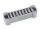 Molex 46562-9308