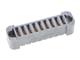 Molex 46562-9309