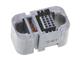 Molex 46562-9311