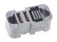 Molex 46562-9312