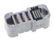 Molex 46562-9313