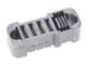 Molex 46562-9314