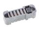 Molex 46562-9315