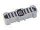 Molex 46562-9323