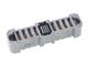 Molex 46562-9324