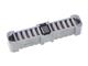 Molex 46562-9325