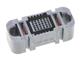 Molex 46562-9326