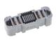 Molex 46562-9327