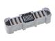 Molex 46562-9328