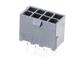 Molex 46611-1008