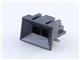 Molex 46622-0201