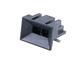 Molex 46622-0202