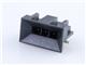 Molex 46622-0300