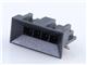 Molex 46622-0400
