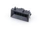 Molex 46622-0500