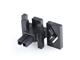 Molex 46623-0201