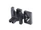 Molex 46623-0201