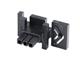 Molex 46623-0301