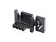 Molex 46623-0401