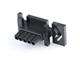 Molex 46623-0501