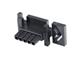 Molex 46623-0501