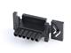 Molex 46623-0601