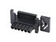 Molex 46623-0601