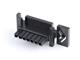 Molex 46623-0701