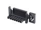 Molex 46623-0701