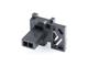 Molex 46625-0200
