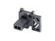 Molex 46625-0200