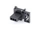Molex 46625-0300
