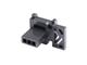 Molex 46625-0300