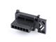 Molex 46625-0600