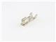 Molex 46626-1405
