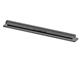 Molex 46708-3600