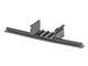 Molex 46708-3624